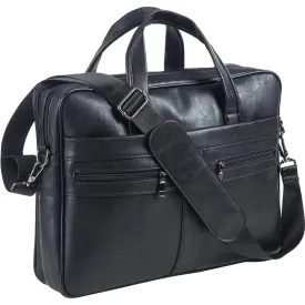 Work Essentials Laptop Handbag